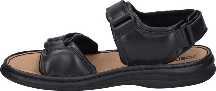 Produktbild Josef Seibel 10104-16213 (41)