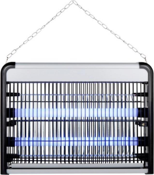 Produktbild Grundig Insect killer led 230V 2x2W
