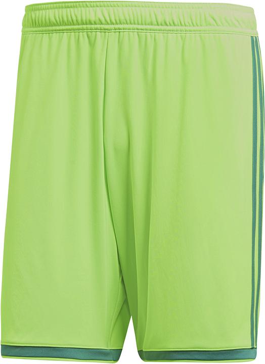adidas Regista 18 Short