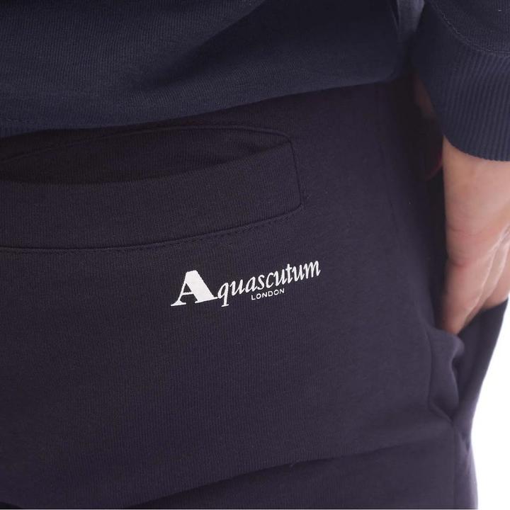 Produktbild Aquascutum Jogginghosen (XL)