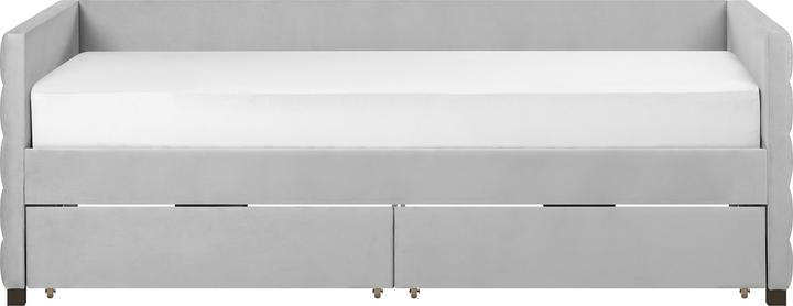 Actual product image Beliani Marray (90 x 200 cm)