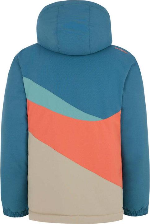 Produktbild Protest Kid's Prtcoot Snowjacket (176)
