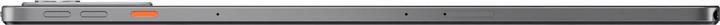 Productafbeelding Lenovo Tab K11 Plus (4G, 11.45", 128 GB, Loena Grijs)