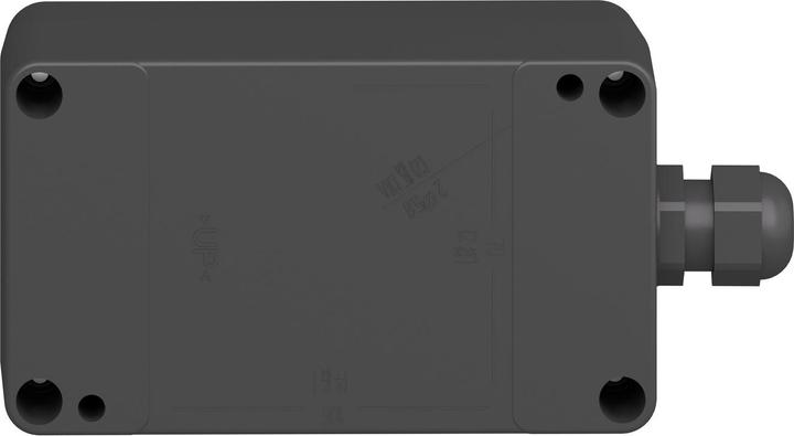 Image du produit Schneider Electric Se Xawg198ex Boîtier Atex 1 Emplacement