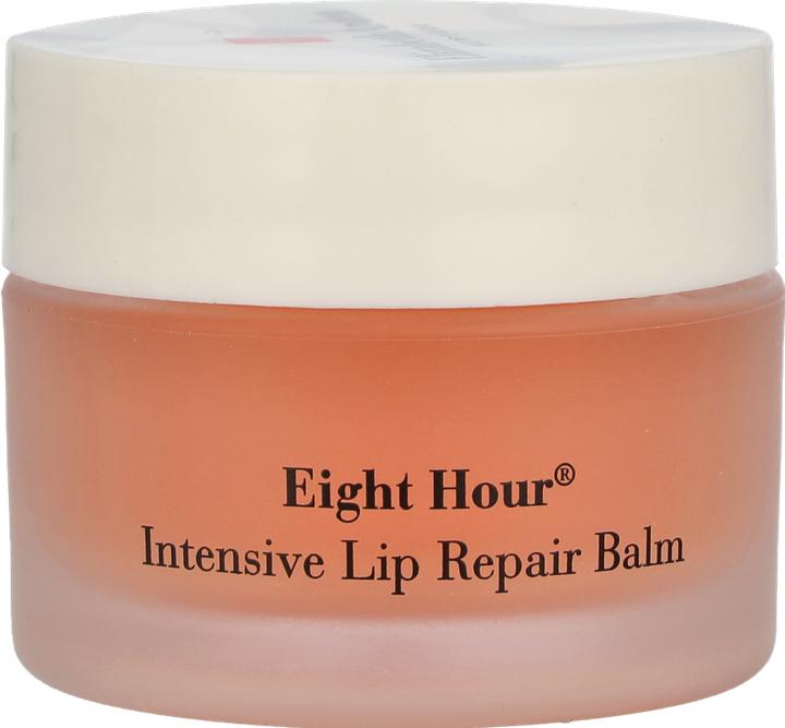 Actual product image Elizabeth Arden Eight Hour (Balm, 10 ml)