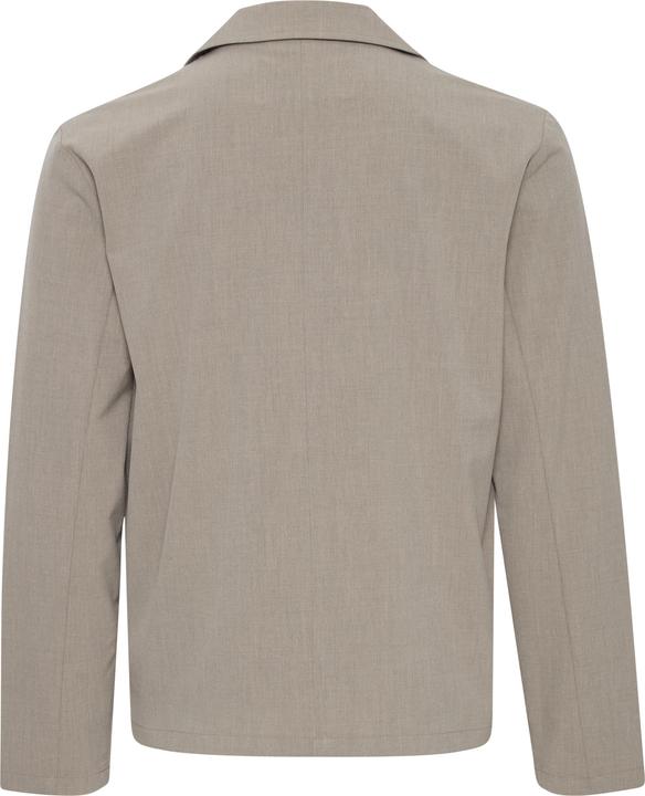 Immagine prodotto Casual Friday Jace 0089 (L)