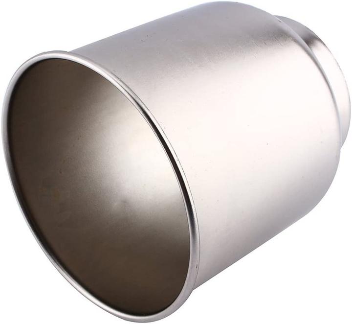 Produktbild Yosoo Manuelle Maismühle