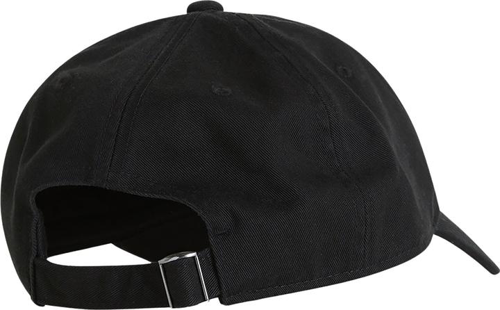 Image du produit Peak Performance Ground (Taille unique)