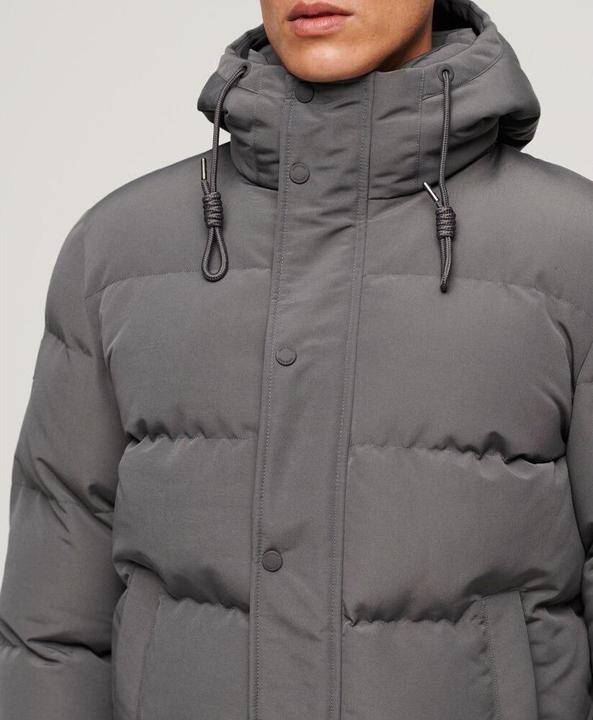 Produktbild Superdry Everest (XL)