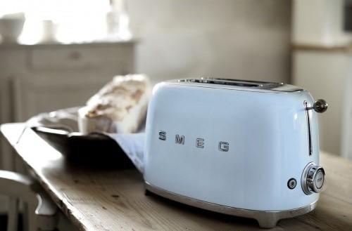Immagine prodotto Smeg Stile retrò anni '50