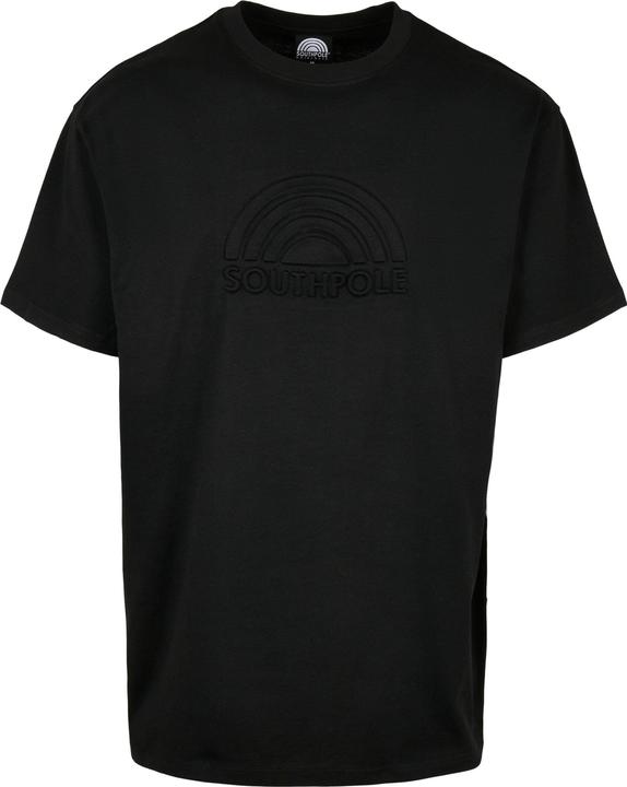Actual product image Southpole 3D Tee (S)