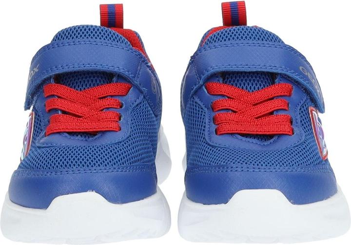 Produktbild Geox Sneaker (32)