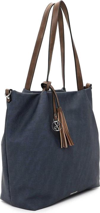 Immagine prodotto Emily und Noah Shopper Elke (23.63 l)