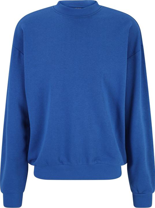Produktbild Urban Classics Light Terry Crew - 166789 (XL)