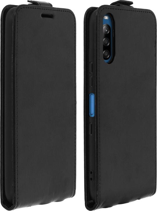 Image du produit Avizar Série Flexi (Sony Xperia L4)
