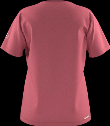 Actual product image La Sportiva Moon Climb T-Shirt W - T-Shirt - Damen (M)