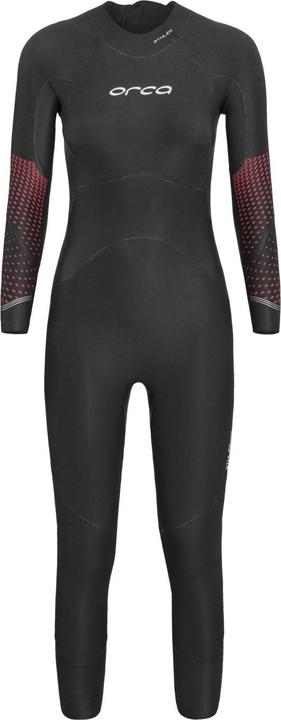 Orca Athlex Float V2 Women (M)