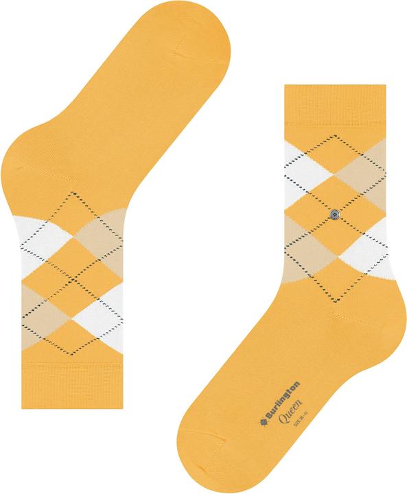 Immagine prodotto Burlington socken für en queen (36 - 41)