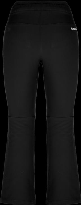 Produktbild Salewa Puez Dst K Pants (164)