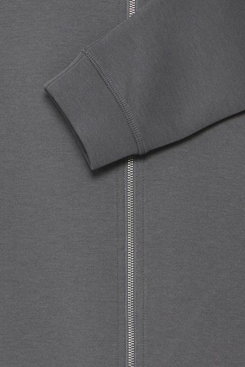 Actual product image Casual Friday CFSIGURD 0096 zipthrough sweatshirt 20504936 (L)