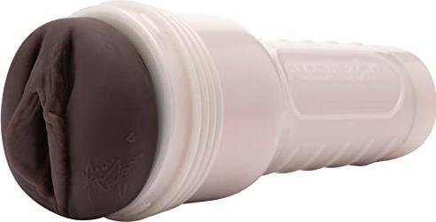 Image du produit Fleshlight Ana Foxxx