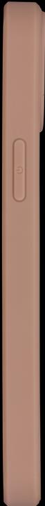 Immagine prodotto dbramante1928 Greenland (Apple iPhone 13 mini)