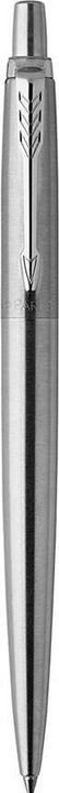 Produktbild Parker Pen Jotter (Silber, 1 x)