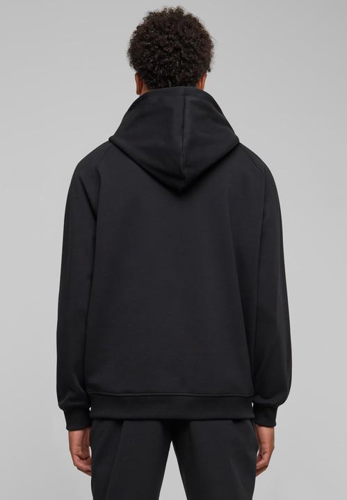 Produktbild Urban Classics Cosy Raglan Hoody (5XL)