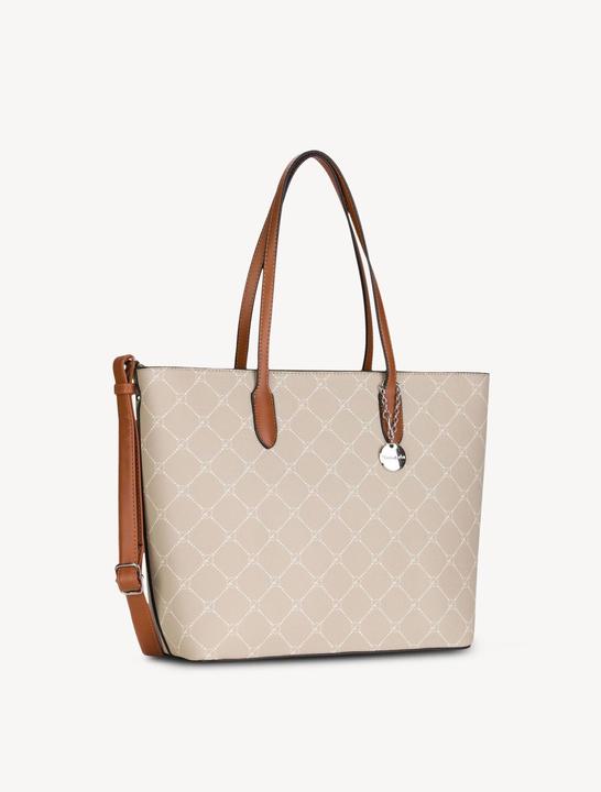 Produktbild Suri Frey Shopper (14 l)