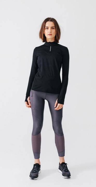 Actual product image Kalenji RUN 100 (38)