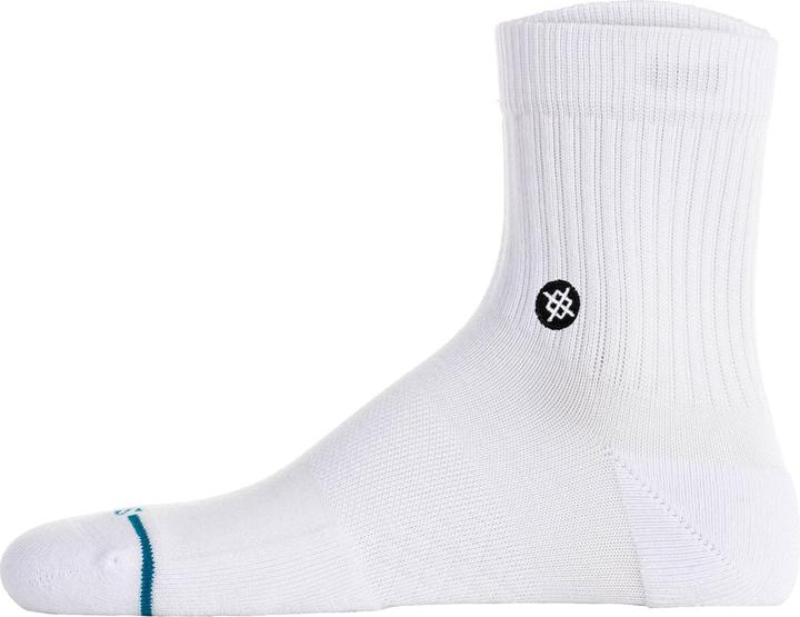 Productafbeelding Stance Iconenwijk (Set van 3, 38 - 42)