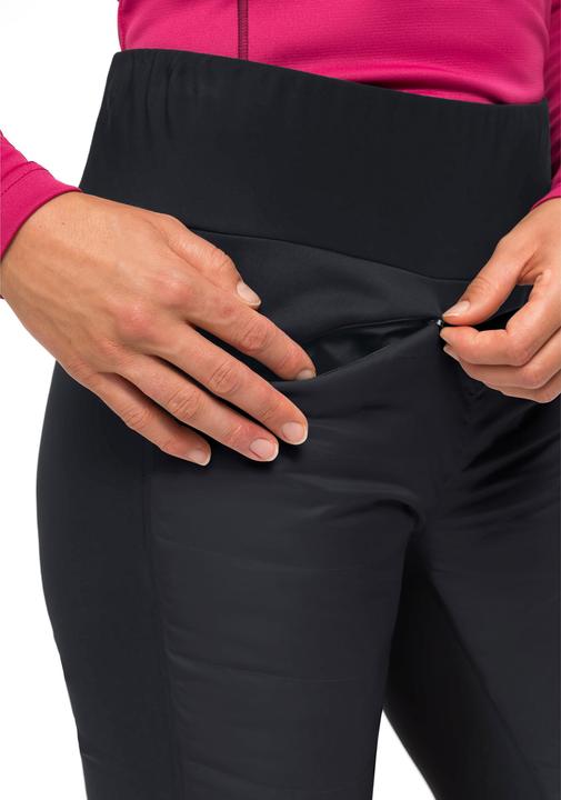 Produktbild Maier Sports Women's Skjoma Pants (40, M, L)