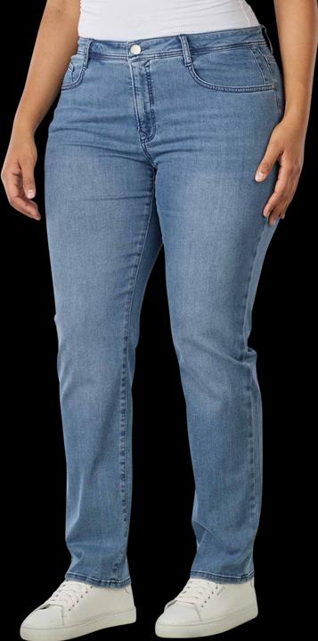 Produktbild BRAX Mary (W36/L34)