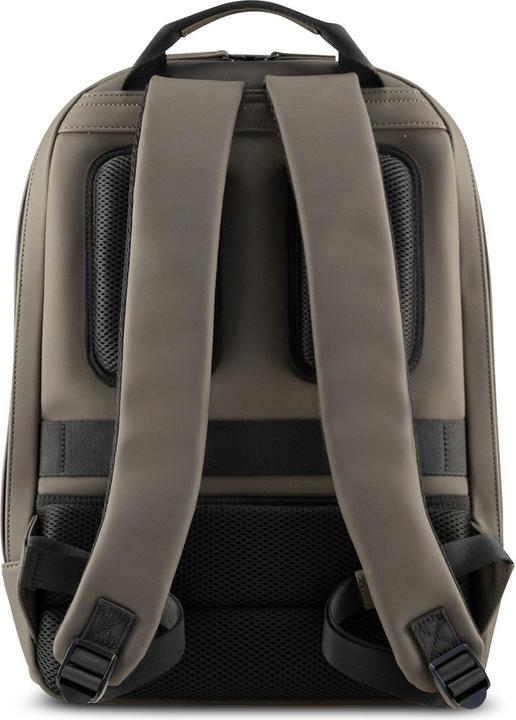 Actual product image Jost Halmstad Daypack 43 cm Laptopfach (17 l)