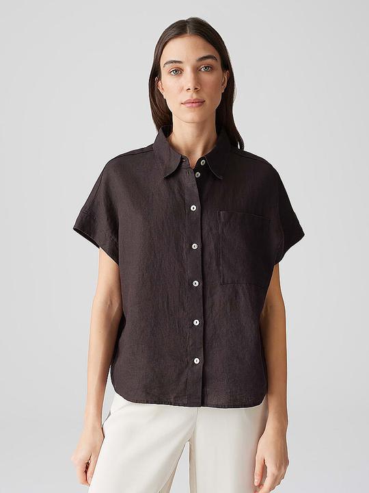 Actual product image Opus Felisa (42)