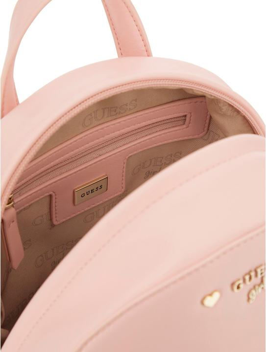 Produktbild Guess rucksack mädchen