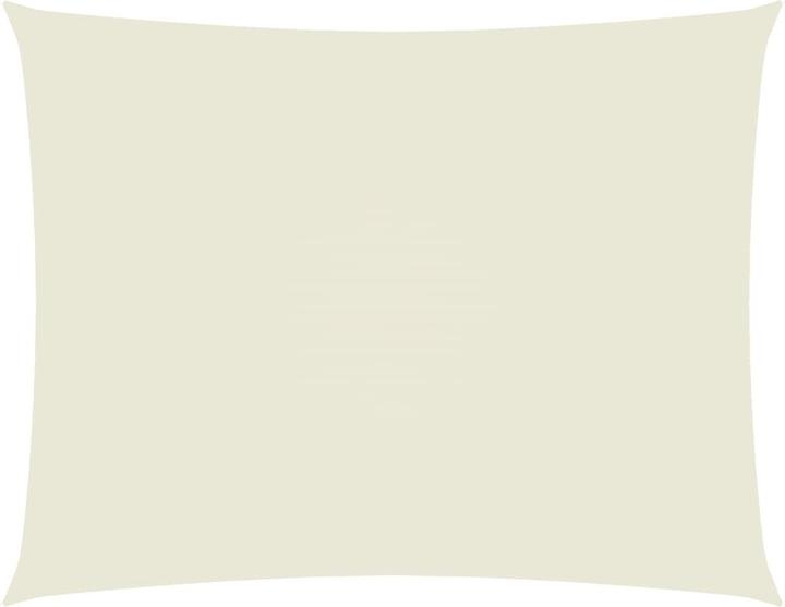 Produktbild VidaXL Nezhatok (250 x 400 cm)