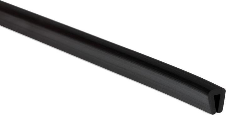 Produktbild HellermannTyton Kantenschutz (7500 cm)