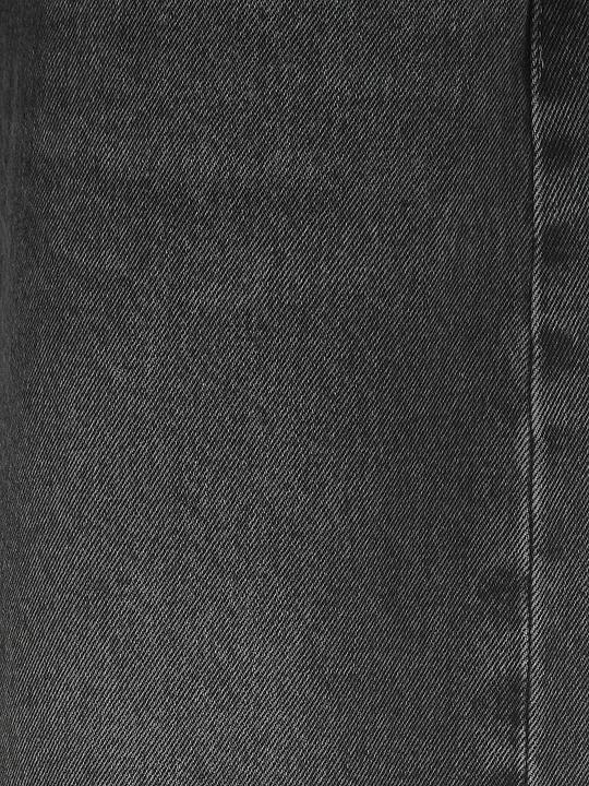 Actual product image Levis Influential Lady (W24/L31)