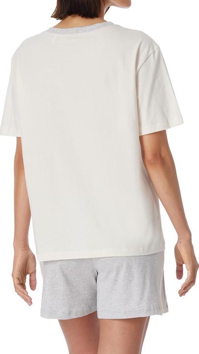 Actual product image Schiesser Casual nightwear pyjamas (50)