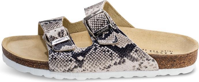 Actual product image Vitaform Mules Soft (44)