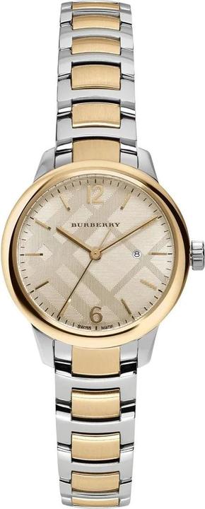 Burberry The Classic (Analoguhr, 32 mm)
