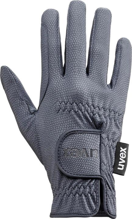 Produktbild Uvex Sports Sportstyle Reithandschuh (7)