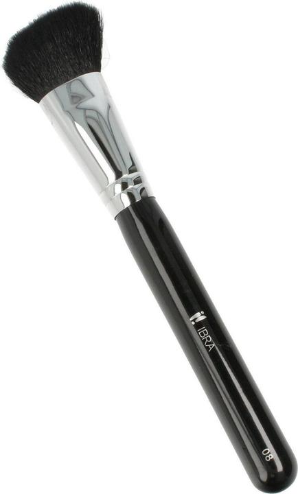Ibra Brush For Roses And Bronzra 08