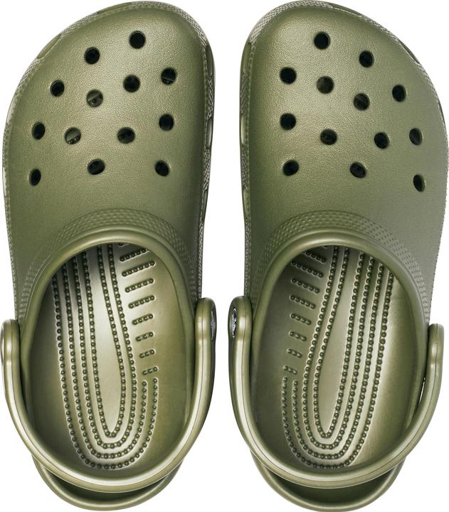 Actual product image Crocs Classic (41, 42)
