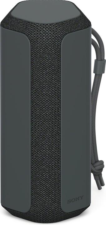 Sony SRS-XE200 (16 h, Akkubetrieb)