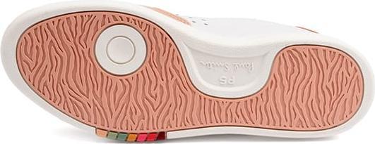 Actual product image Paul Smith Cosmos (36)