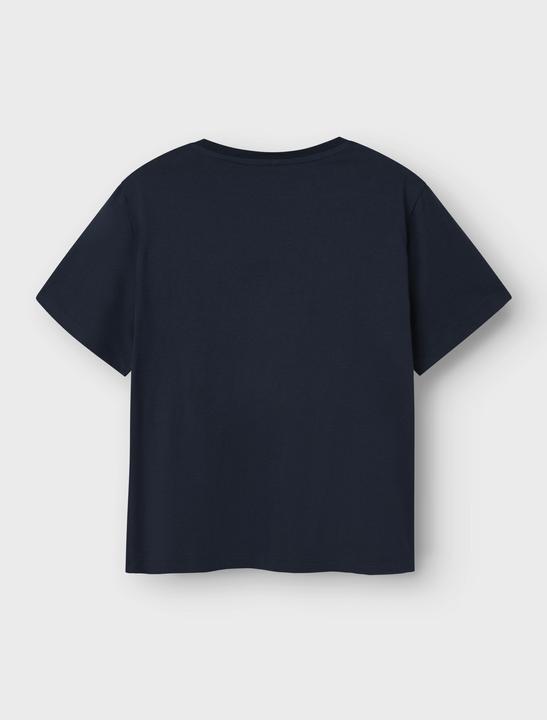 Actual product image Name it Nkmjamish Pokemon Nreg Ss Top Noos Sky (146)