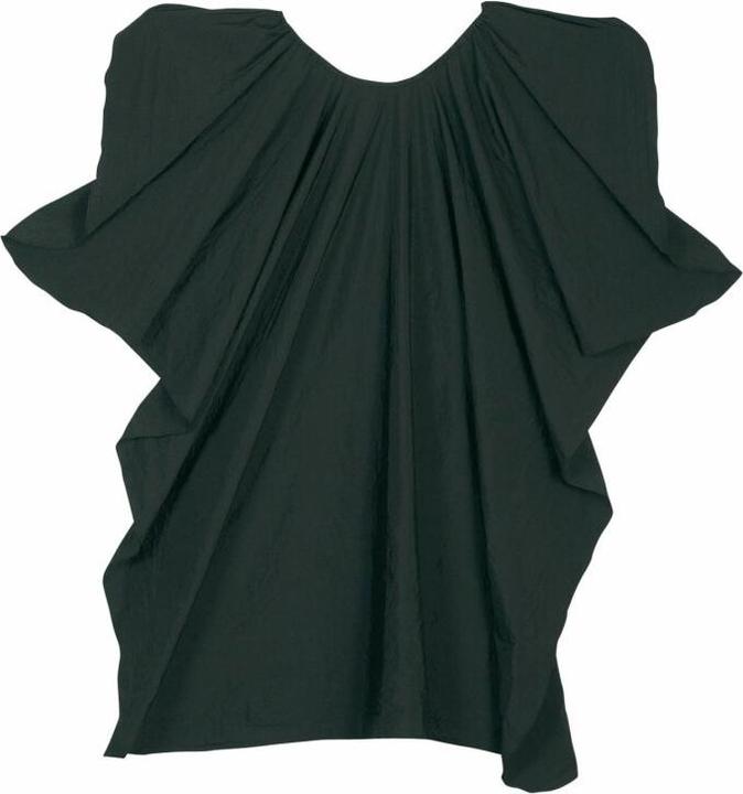 Comair Umhang Crash sz 146x128cm