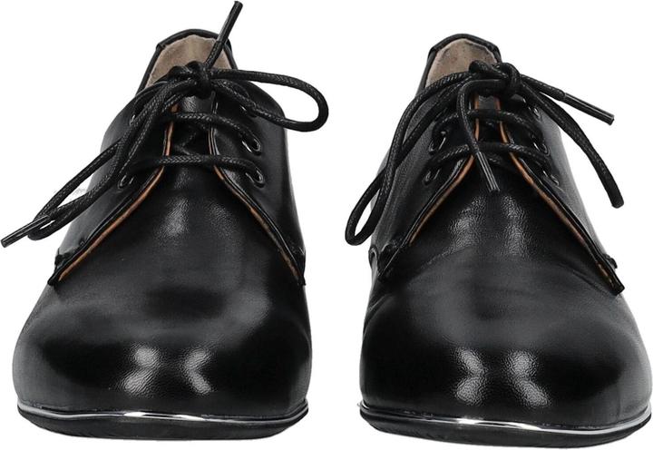 Produktbild Everybody Halbschuhe (39)